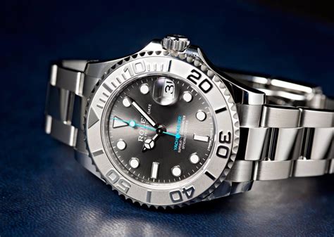 replica watch hong kong|yacht master china watches.